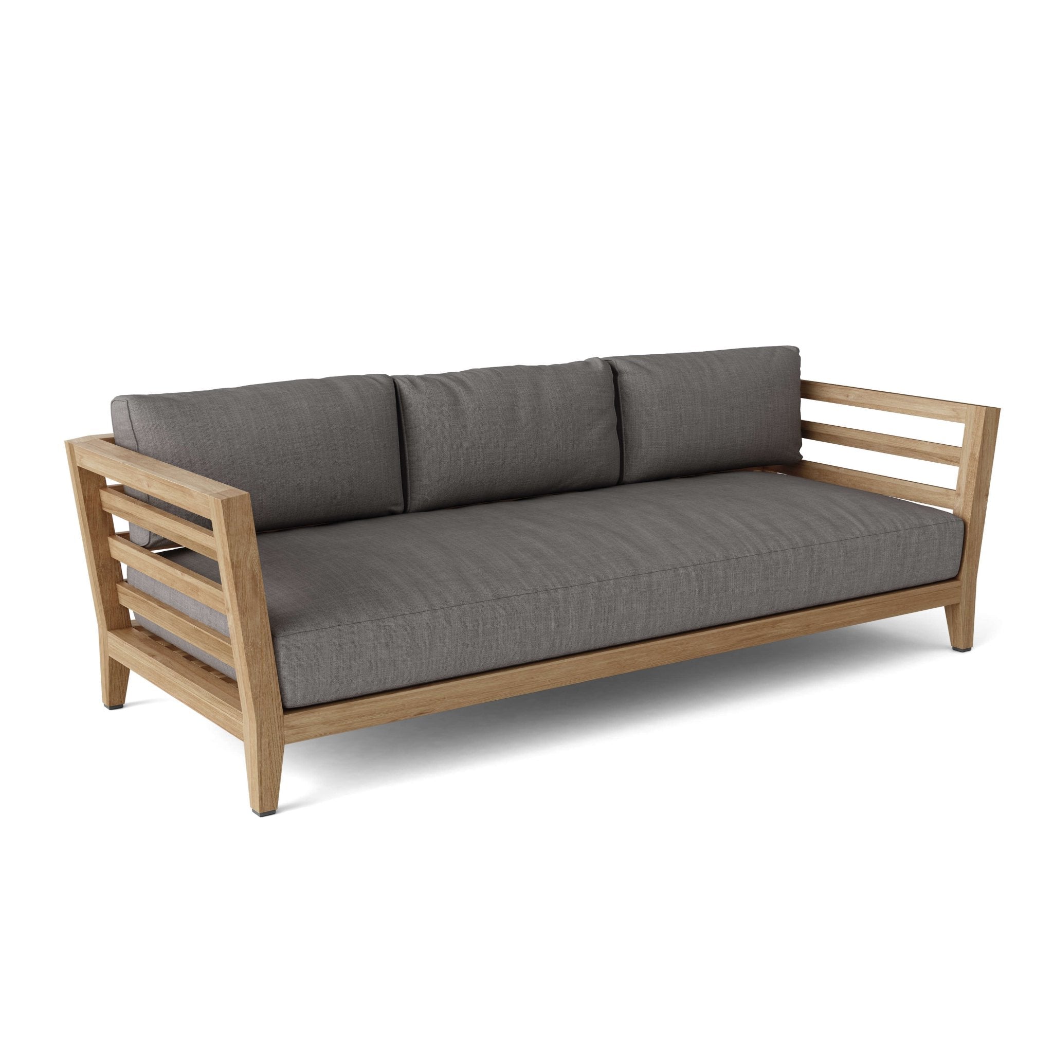 REPLACEMENT CUSHION DS-833 CORDOBA DEEP SEATING SOFA - Clinch River Fishing USA