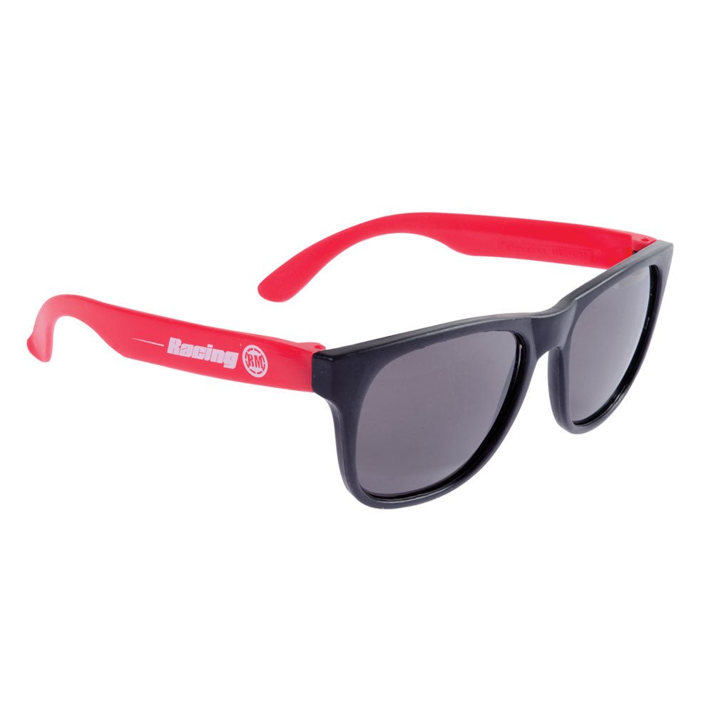 Rocky Mountain ATV/MC Racing Sunglasses - Clinch River Fishing USA