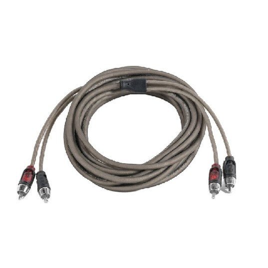 ROSWELL B720-0327 1M to 2F Y Adapter RCA *ON SALE WHILE SUPPLIES LAST* - Clinch River Fishing USA