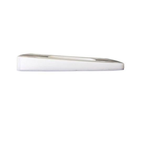 SCANSTRUT 4░ Base wedge for direct radome mount | WD-RAD-01 - Clinch River Fishing USA