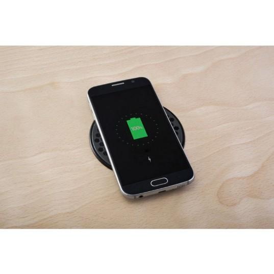 SCANSTRUT ROKK Wireless - Surface. 10W Waterproof wireless charger 12/24V | SC-CW-02F - Clinch River Fishing USA