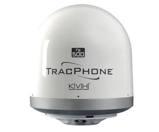 SCANSTRUT Satcom Dome Antenna Mount | SC65 *ON SALE* - Clinch River Fishing USA
