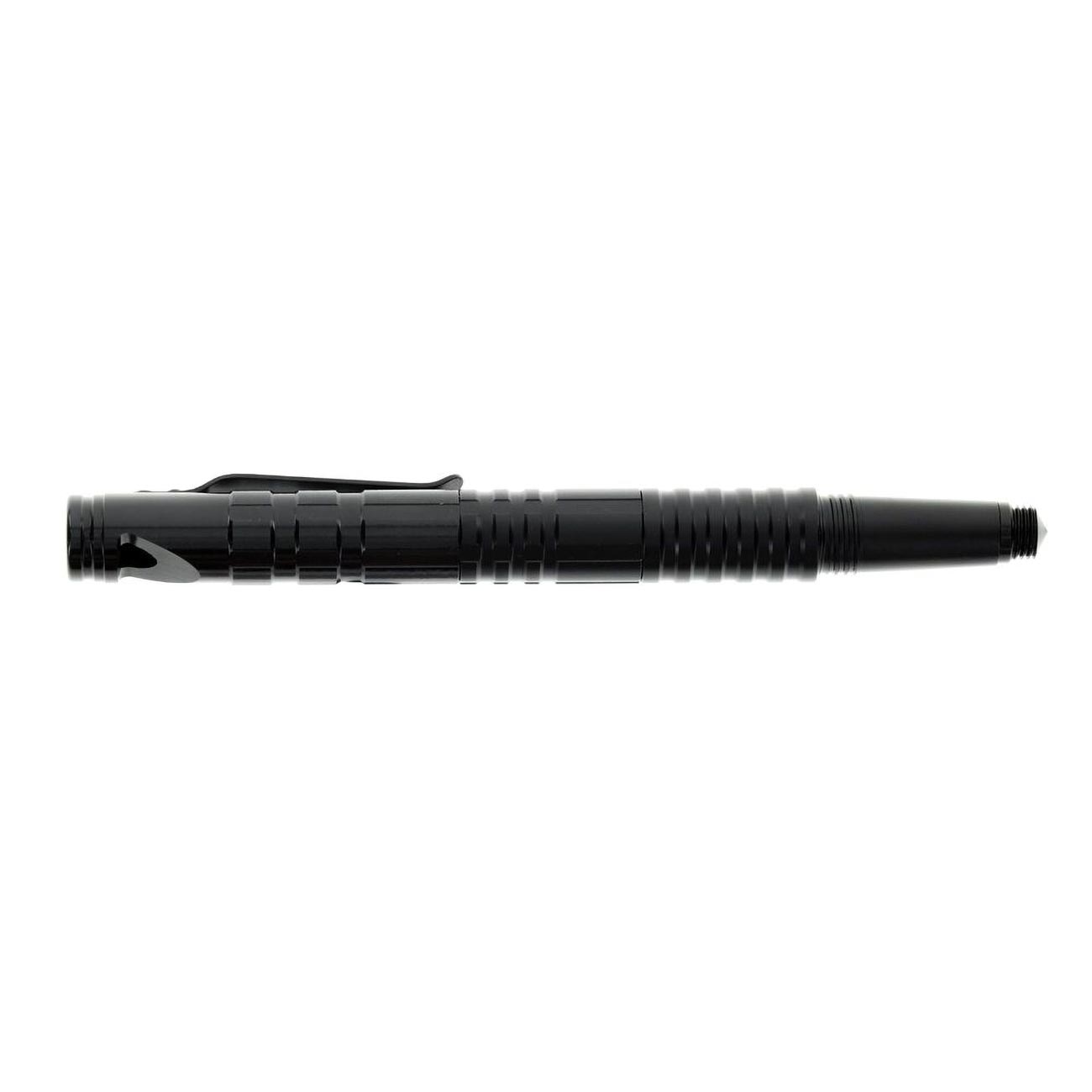 Schrade Delta Class Reckon Ultimate Pen - Clinch River Fishing USA
