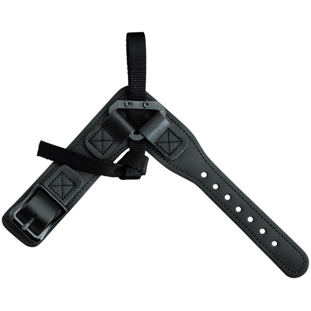 Scott Replacement Buckle Strap With Nylon Connector System - Clinch River Fishing USA