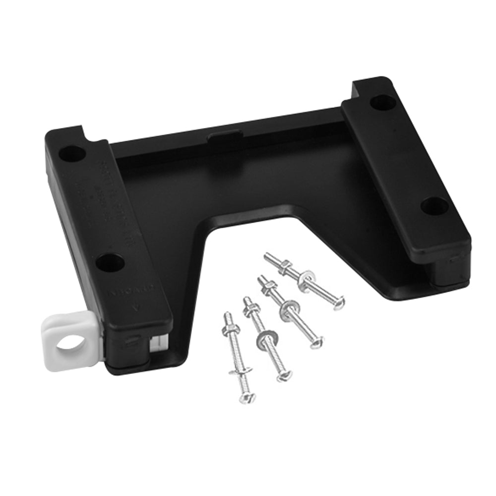 Scotty 1010 Mounting Bracket f/DepthKing & DepthMaster - Clinch River Fishing USA