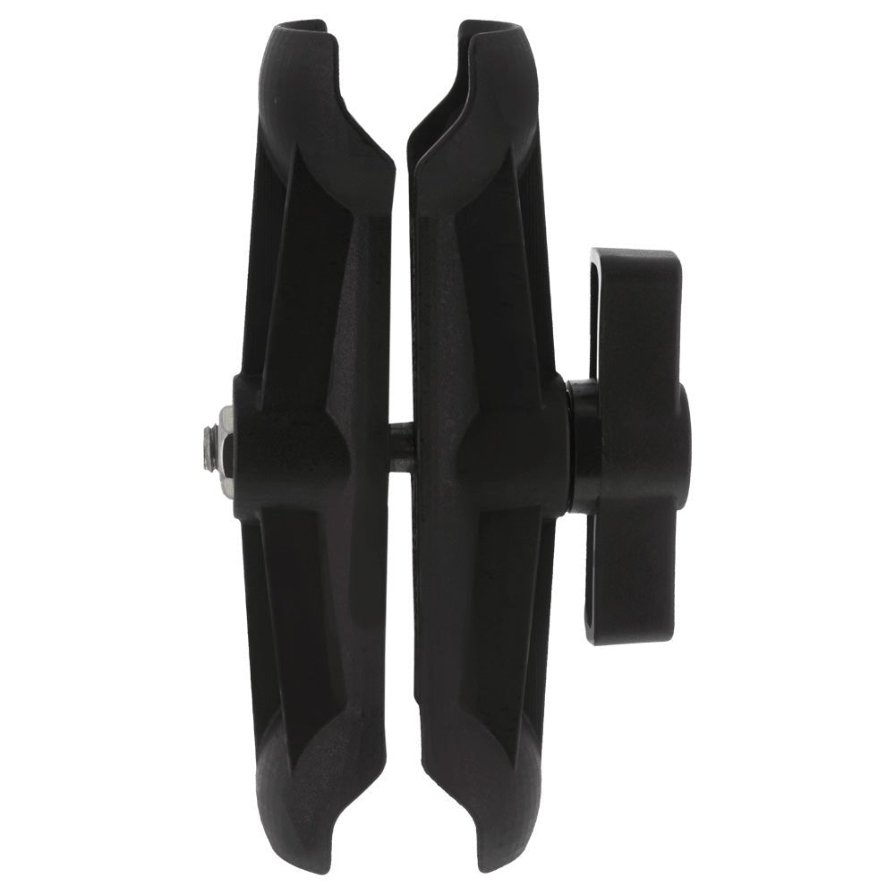 Scotty 171 2.25" Ball System Arm - Clinch River Fishing USA