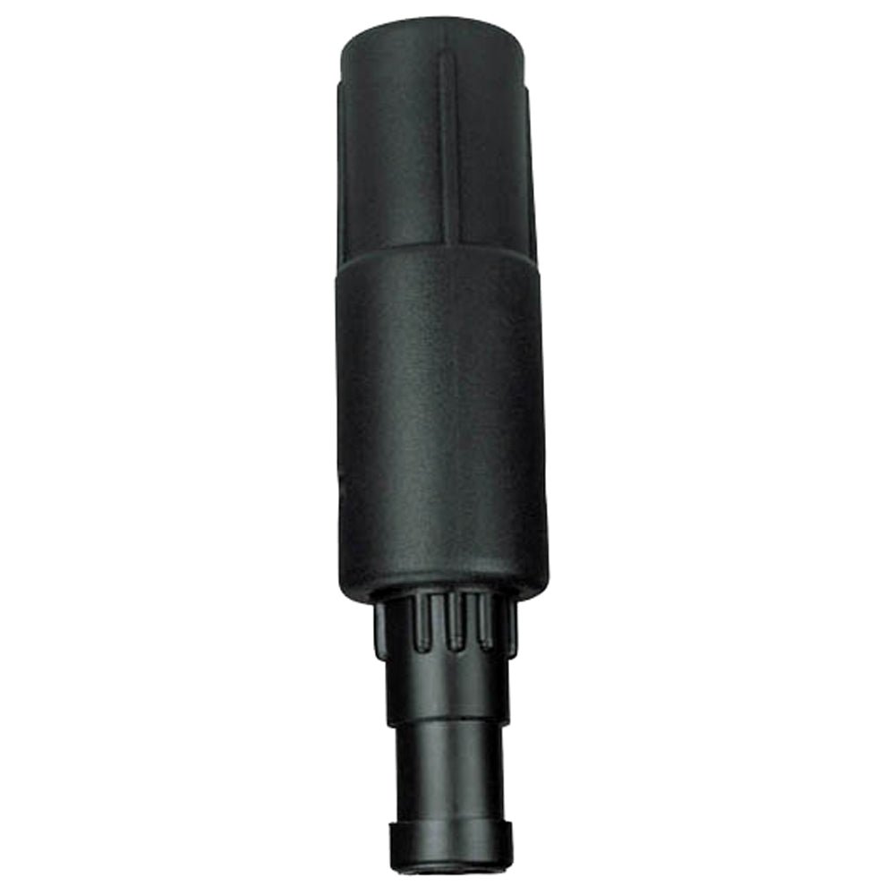 Scotty 254M Mini Rod Holder Height Extender - Clinch River Fishing USA