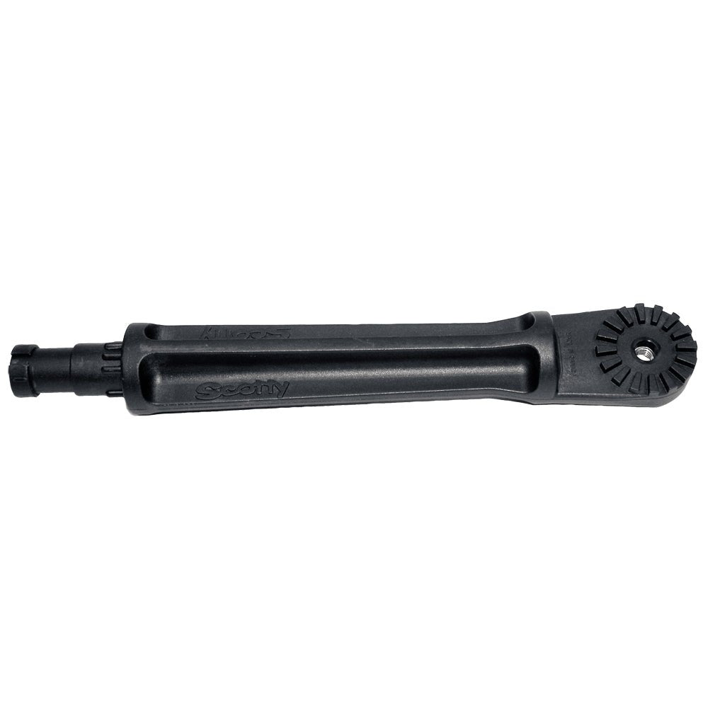 Scotty 259 Nylon Rod Holder Height Extender - Clinch River Fishing USA