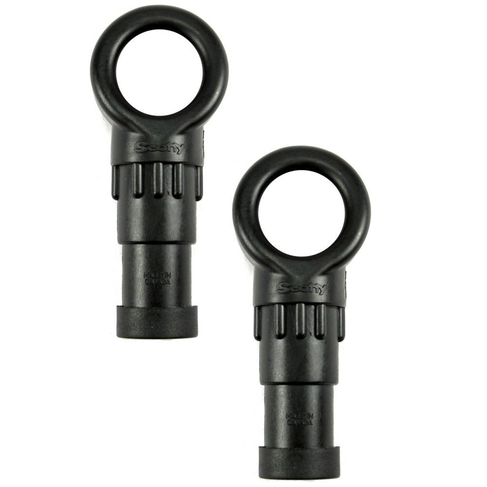Scotty 327 Fender Ring - 2-Pack - Clinch River Fishing USA