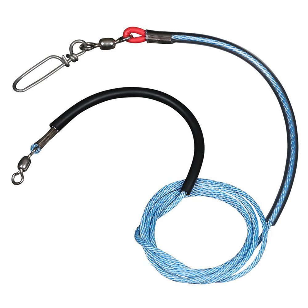 Scotty 375 Sure Stop Pro f/30" Downrigger Boom - Clinch River Fishing USA