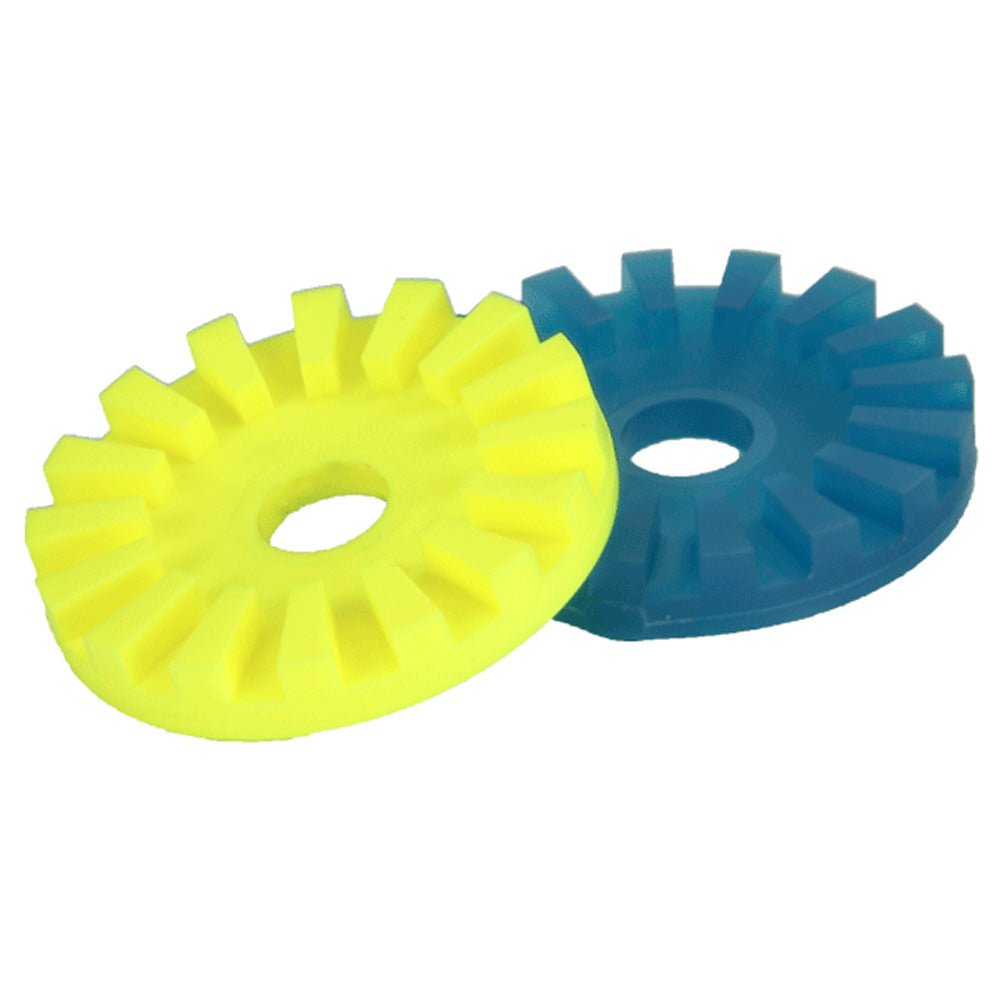 Scotty 415 Slip Disc Set - Clinch River Fishing USA