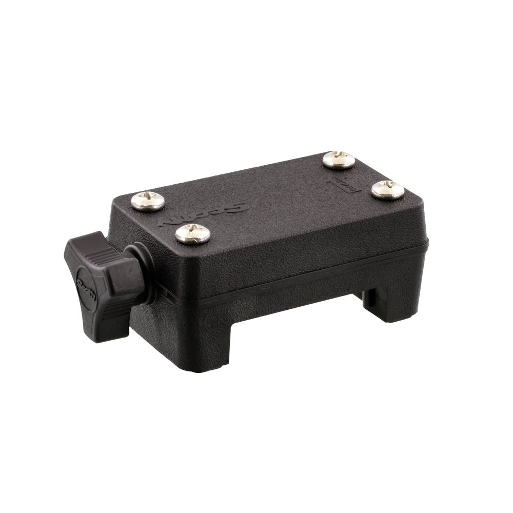 Scotty 423 Downrigger Rod Holder Adapter - Clinch River Fishing USA