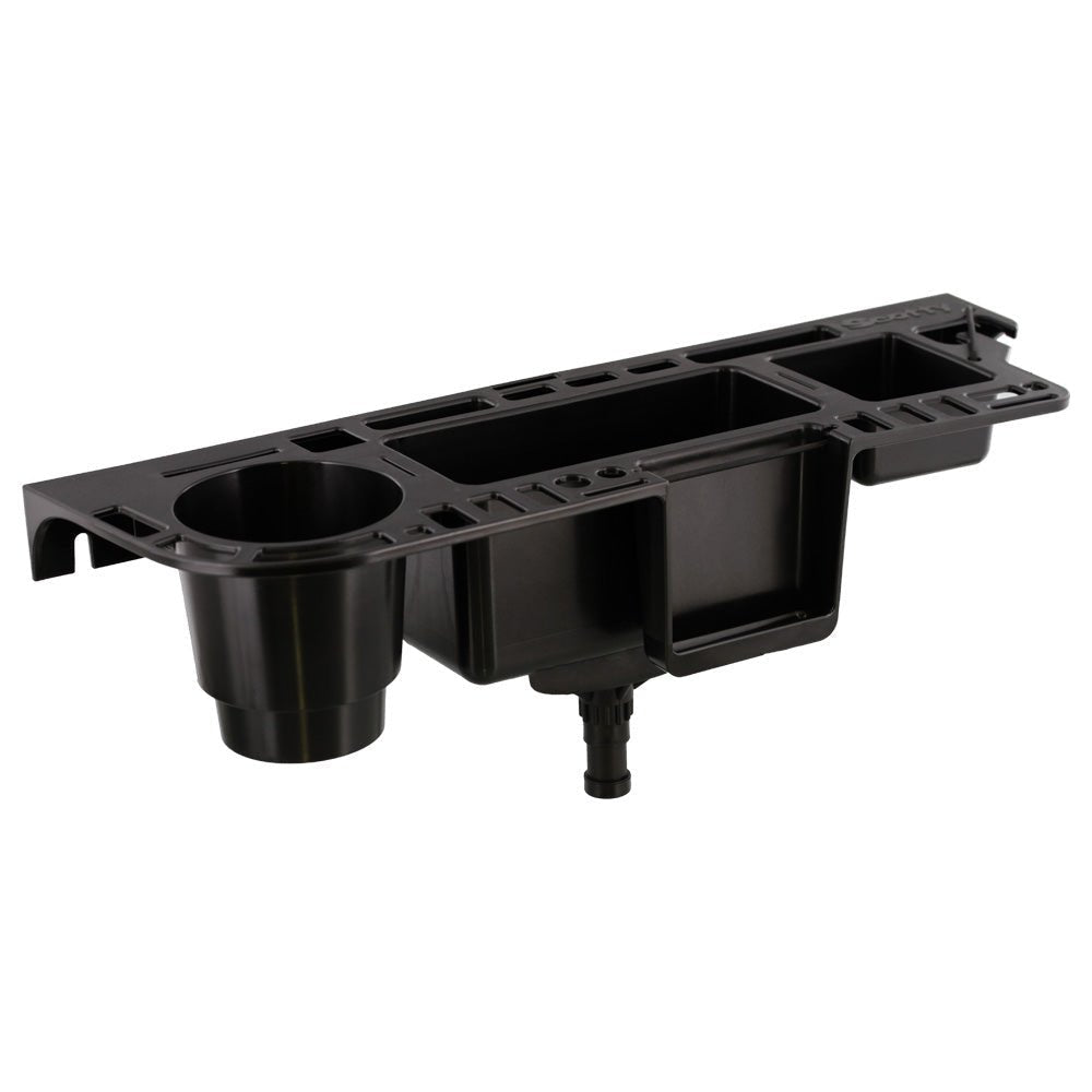 Scotty 452 Gear Caddy - Clinch River Fishing USA