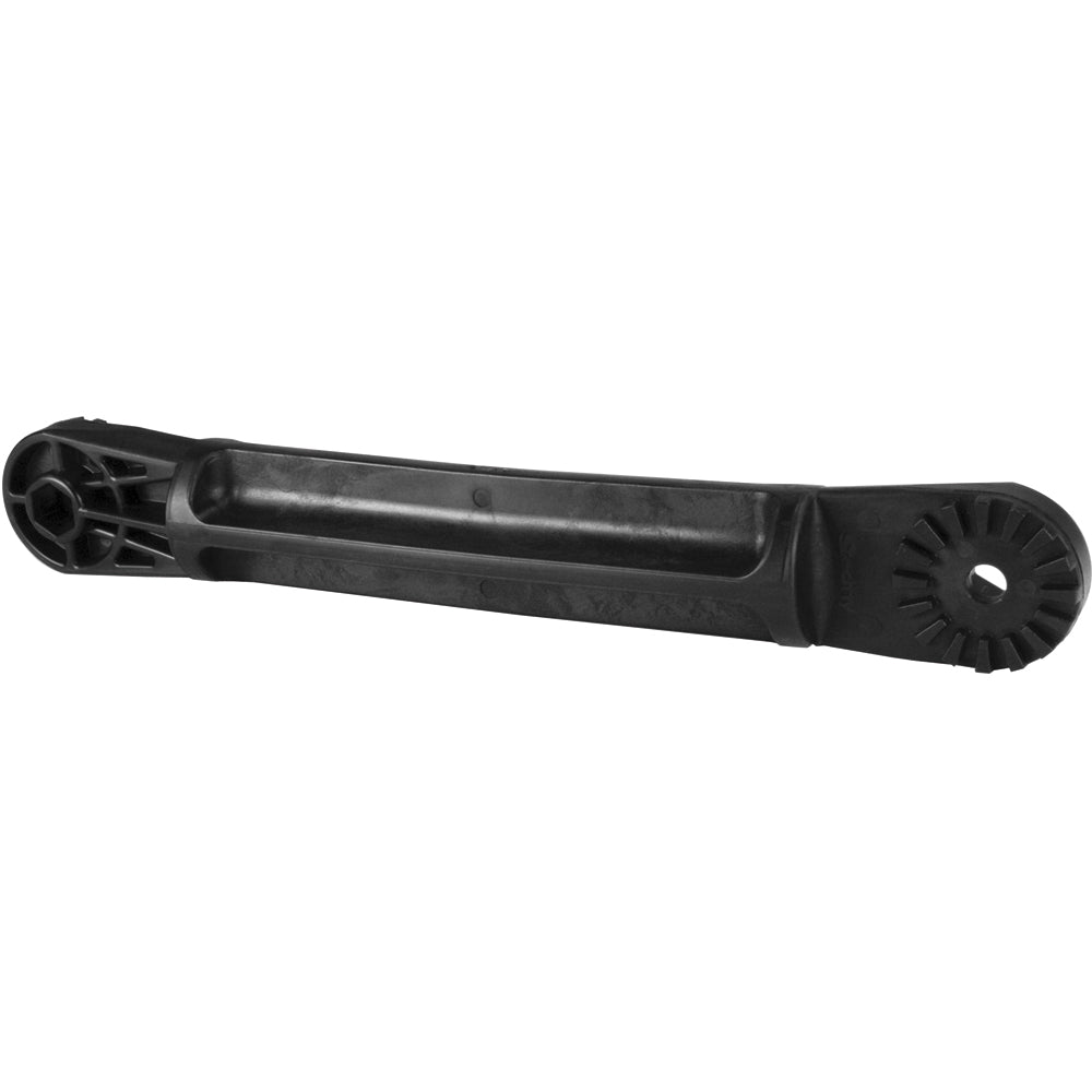 Scotty 459 Adjustable Rod Holder Height Extender - Clinch River Fishing USA