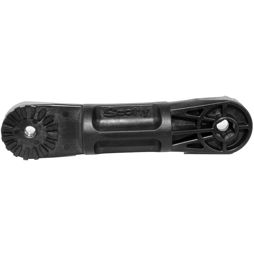 Scotty 459M Mini Double Ended Rod Holder Extender - Clinch River Fishing USA