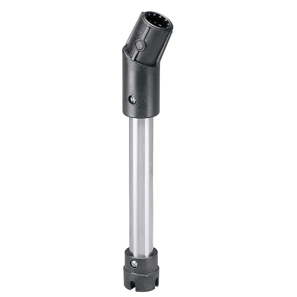 Scotty Gimbal Mount Rod Holder Adapter - Clinch River Fishing USA