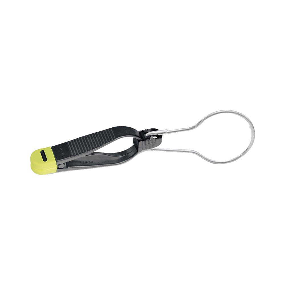 Scotty Power Grip Plus Planer Board Release - Clinch River Fishing USA