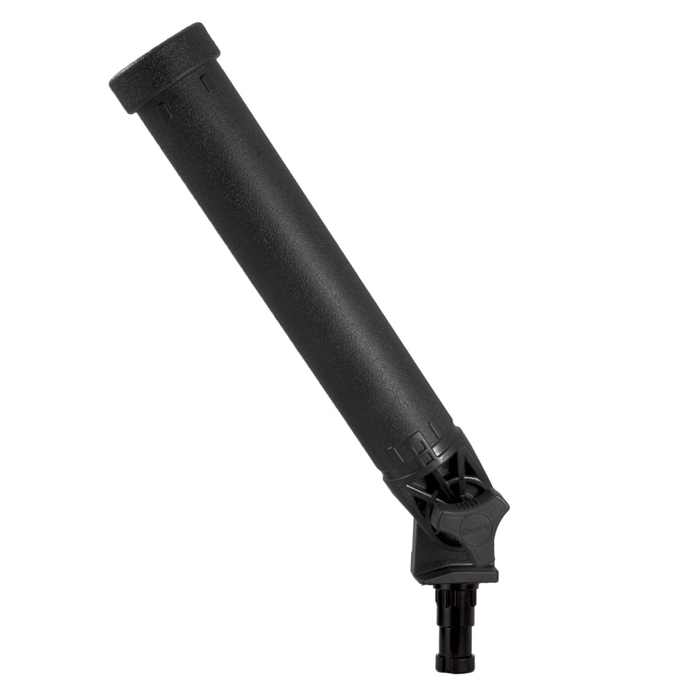Scotty Rocket Launcher Rod Holder No Jacket w/o Mount - Clinch River Fishing USA