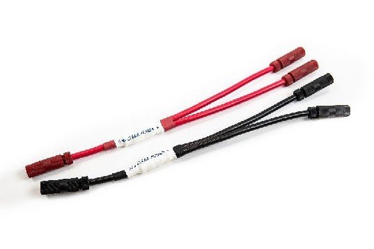 SEA CLEAR POWER Bow Adapter Kit 000-0134-001 | SCPAK - Clinch River Fishing USA