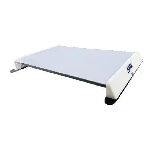 SEAVIEW Direct Mount (surface mount) Kit for the Starlink Standard Gen3 Antenna | APXG3DMV2 - Clinch River Fishing USA