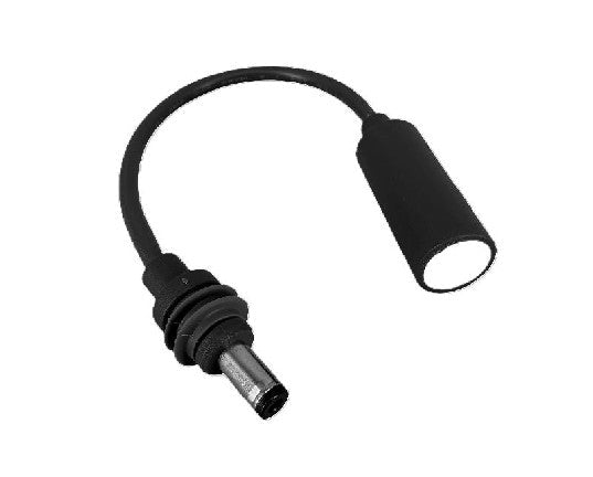 SEAVIEW Starlink Mini Extension Cable & Protective Plug Caps | SVSCCM - Clinch River Fishing USA