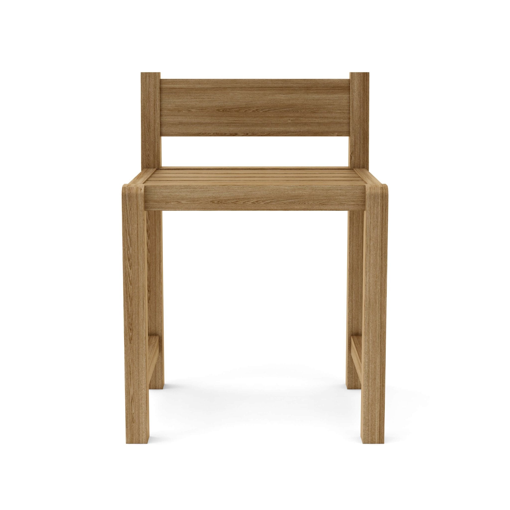 SEDONA DINING CHAIR - Clinch River Fishing USA