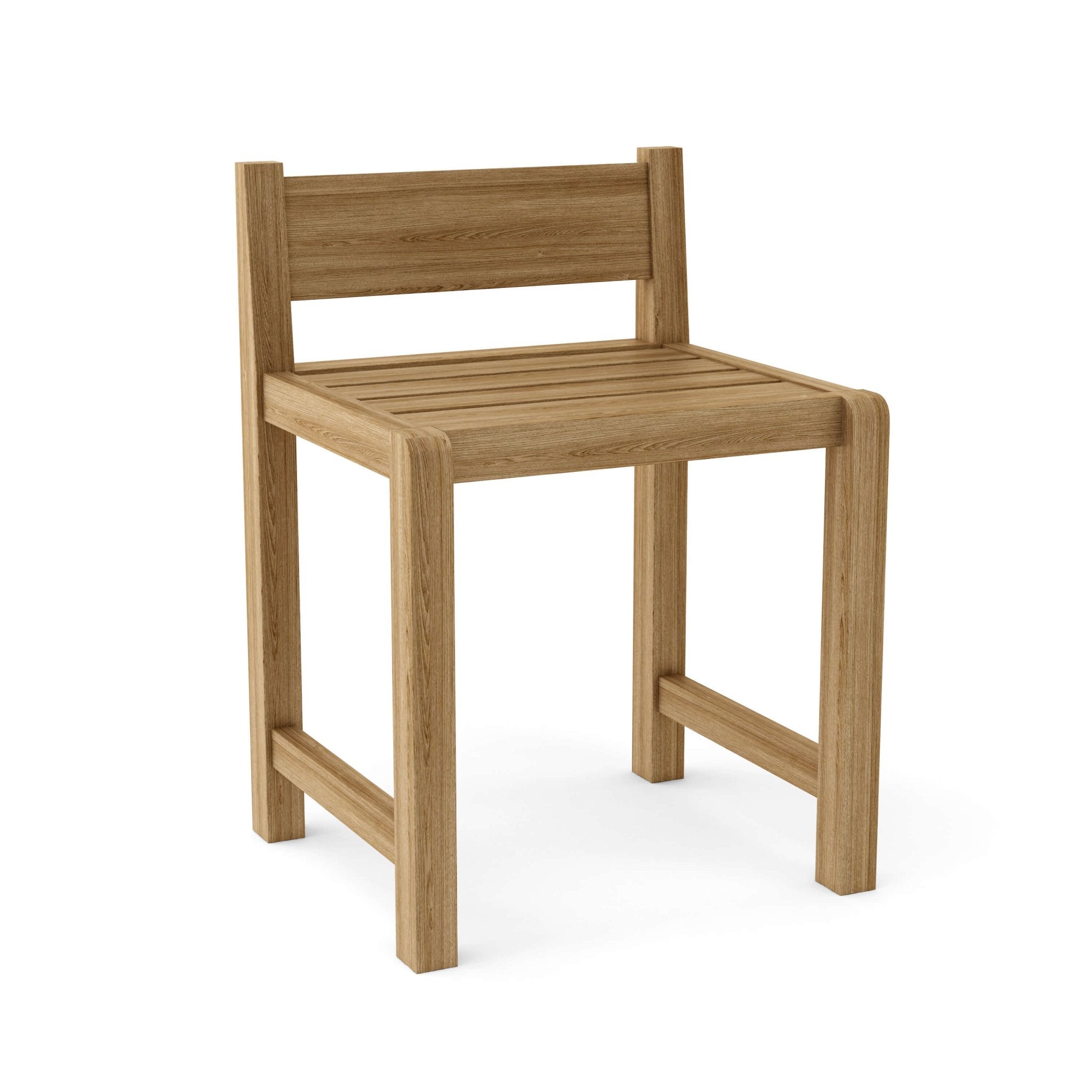 SEDONA DINING CHAIR - Clinch River Fishing USA