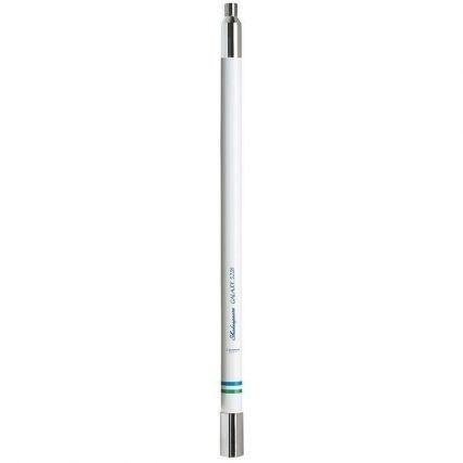 SHAKESPEARE 8', Galaxy extension mast, 1╜" dia. w/ stainless steel ferrule (heavy duty) | 5228 *SHIPPING CHARGES APPLY* - Clinch River Fishing USA