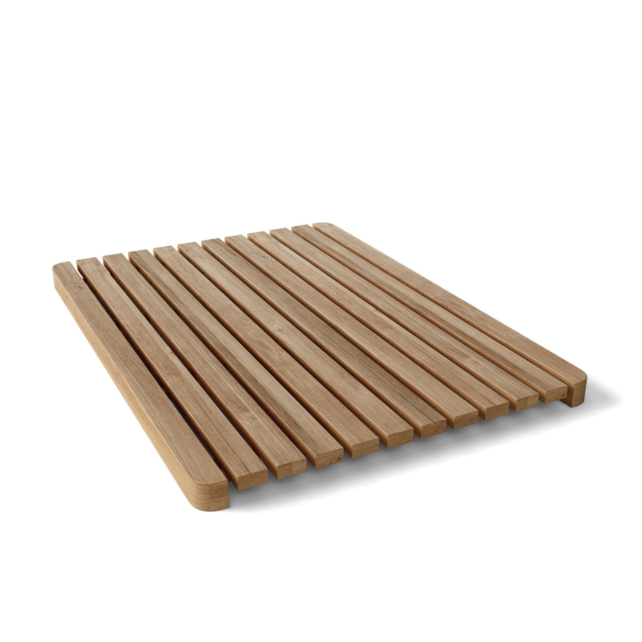 SHOWER MAT - Clinch River Fishing USA