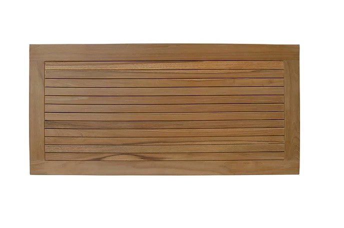 SHOWER MAT 39" x 20" - Clinch River Fishing USA