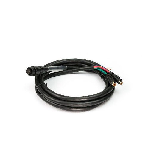 SIMRAD CABLE, VIDEO/0183, NSS/ZEUS, 6.5 FT | 000-00129-001 - Clinch River Fishing USA