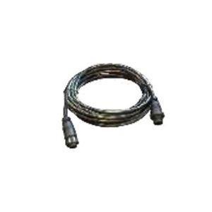 SIMRAD Extension Cable for Simrad RS40 VHF Radio, 5m | 000-14923-001 - Clinch River Fishing USA
