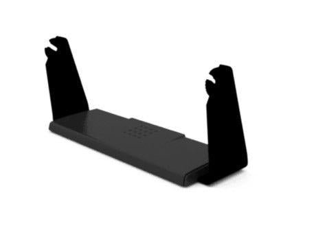 SIMRAD GIMBAL BRACKET 9" EVO3/ZEUS 3/S, NSX, GO/V9, CRUISE | 000-13702-001 - Clinch River Fishing USA