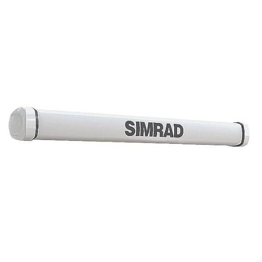 SIMRAD HALO Open Array Antenna, 4 ft | 000-11465-001 - Clinch River Fishing USA