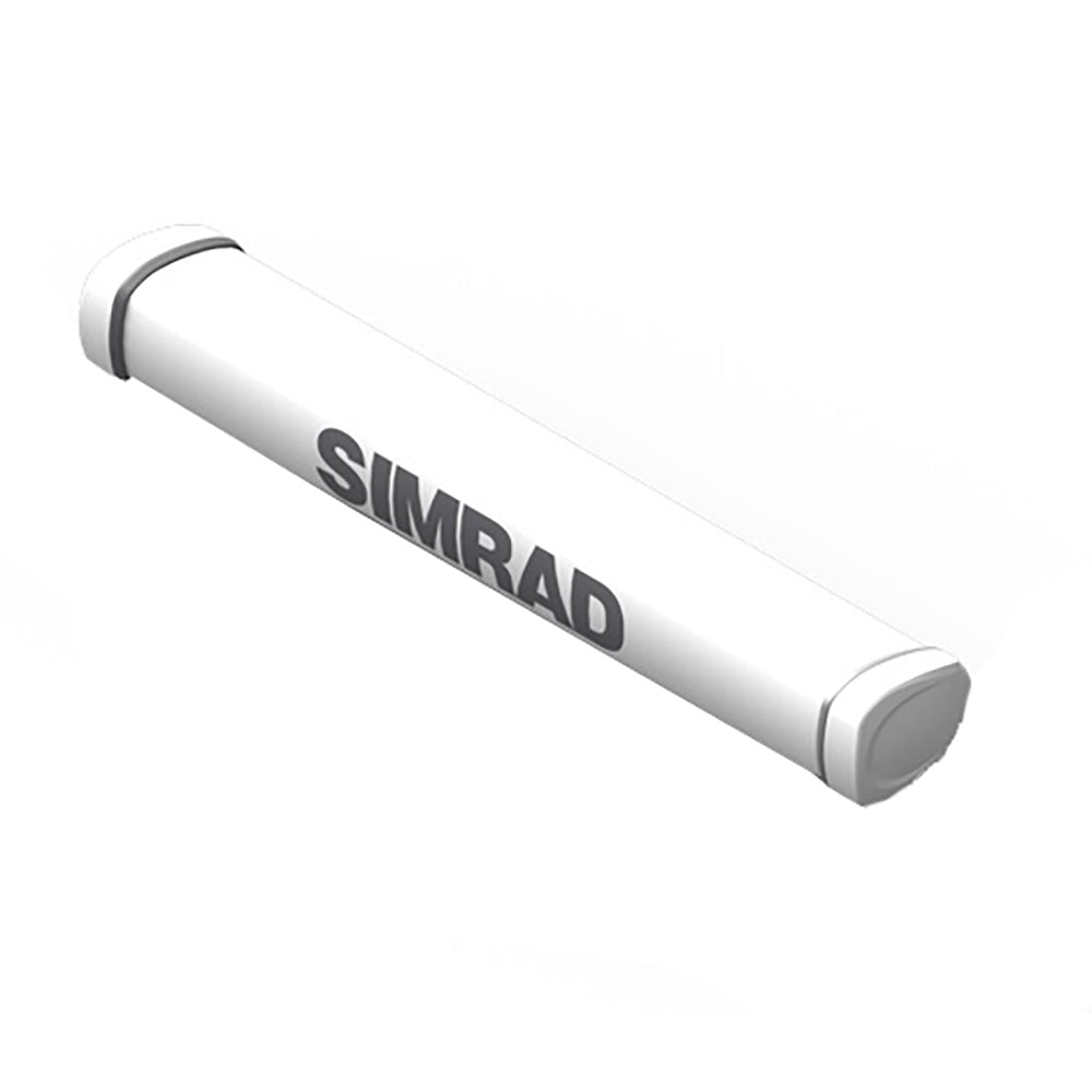 Simrad HALO® 3' Open Array Antenna Only - Clinch River Fishing USA