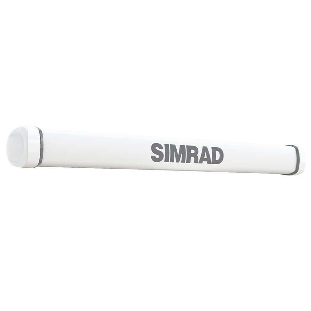 Simrad HALO™ Radar Antenna Only - 4&39; - Clinch River Fishing USA