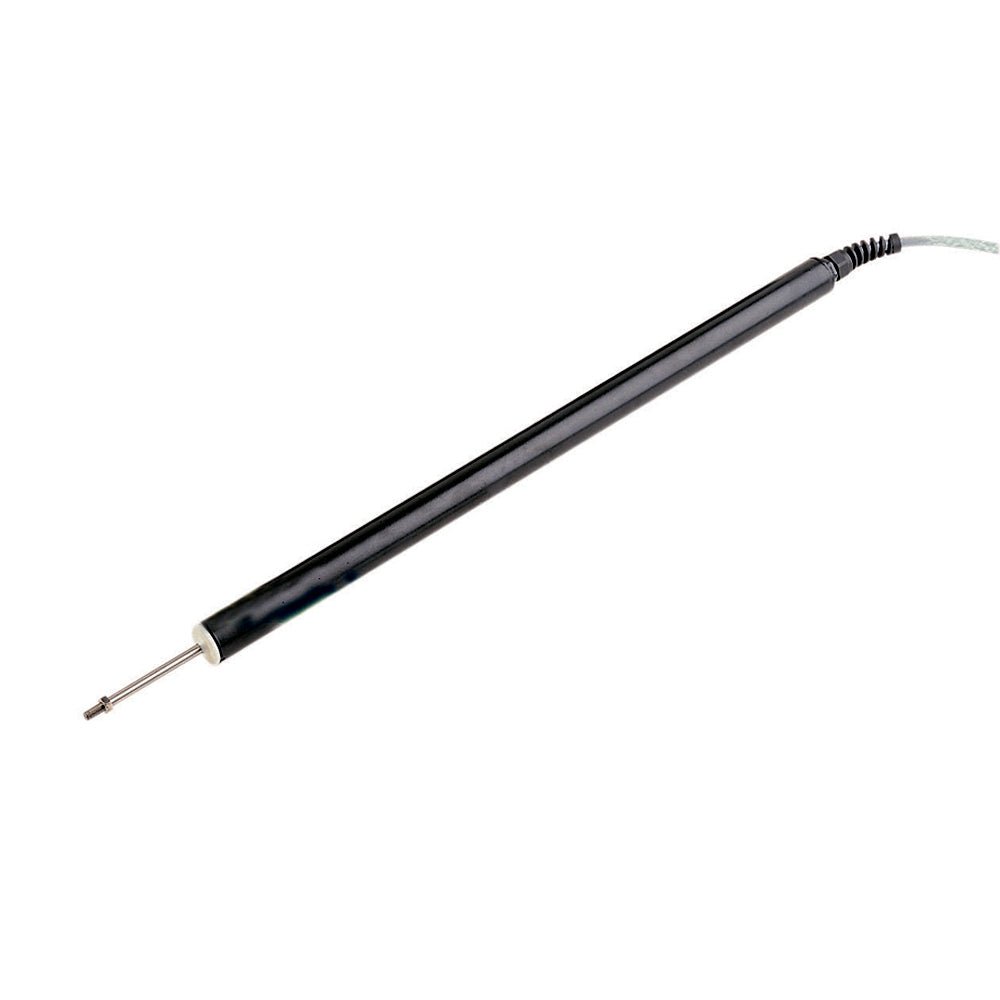 Simrad LF3000 Linear Feedback - Clinch River Fishing USA