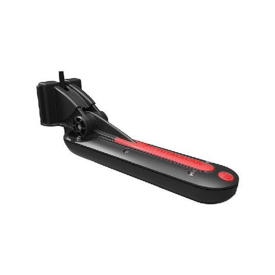 SIMRAD / LOWRANCE TOTALSCAN SKIMMER MED/HIGH 455/800 | 000-12568-001 - Clinch River Fishing USA