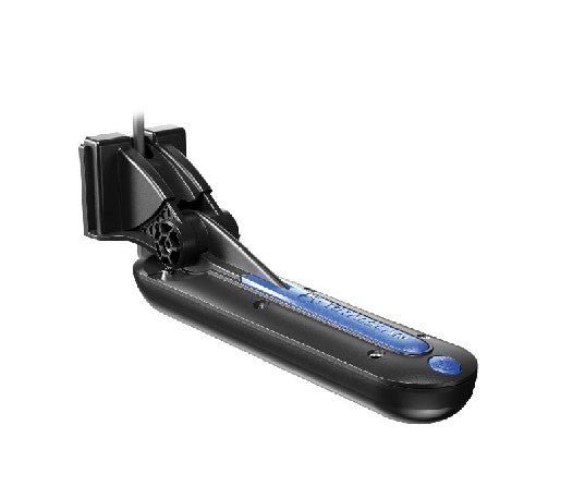 SIMRAD / LOWRANCE TOTALSCAN SKIMMER MED/HIGH 455/800 | 000-12568-001 - Clinch River Fishing USA