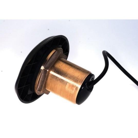 SIMRAD / LOWRANCE XSONIC BRONZE HDI XDCR 20 DEG | 000-13907-001 - Clinch River Fishing USA