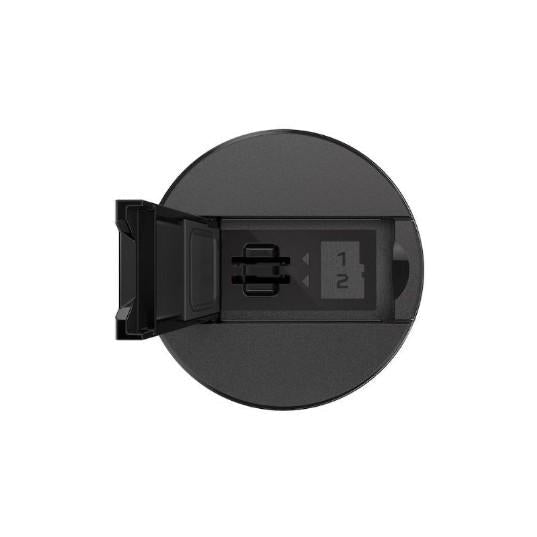SIMRAD MI10, DUAL MICRO SD CARD READER | 000-13892-001 - Clinch River Fishing USA