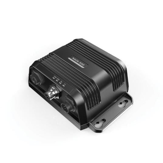 SIMRAD NAIS-500 | 000-13611-001 - Clinch River Fishing USA