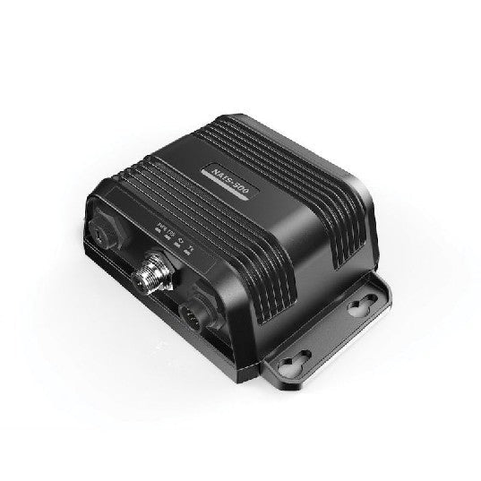 SIMRAD NAIS-500 Class B AIS with GPS-500 | 000-13609-001 - Clinch River Fishing USA