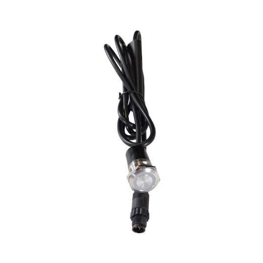 SIMRAD NMEA 2000 REMOTE BUTTON | 000-15940-001 - Clinch River Fishing USA