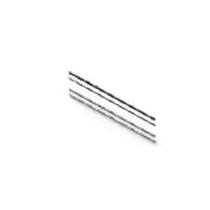SIMRAD NSS9 EVO3 & ZEUS3 û 9 EDGE BEZELS | 000-13750-001 - Clinch River Fishing USA