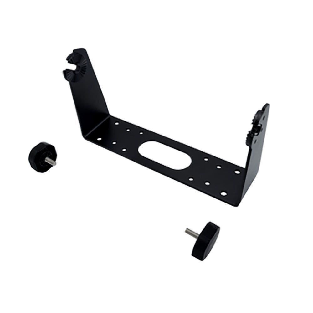 Simrad NSX 3012UW Mounting Bracket - Clinch River Fishing USA