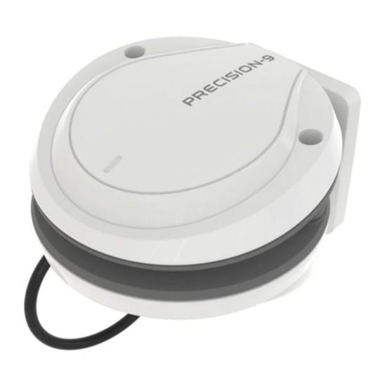 SIMRAD PRECISION-9 COMPASS | 000-12607-001 - Clinch River Fishing USA
