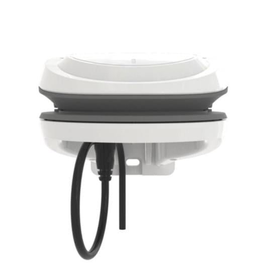 SIMRAD PRECISION-9 COMPASS | 000-12607-001 - Clinch River Fishing USA