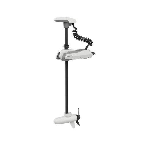 SIMRAD RECON Saltwater 54" Trolling Motor GPS | 000-16157-001 $120 Flat Rate Shipping - Clinch River Fishing USA
