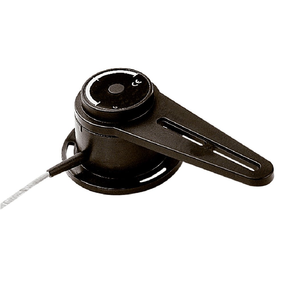 Simrad RF40 Rudder Feedback Unit w/15M Cable - Clinch River Fishing USA